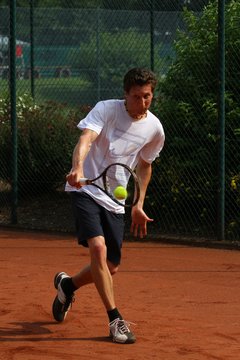 Bild 342 - Tag1